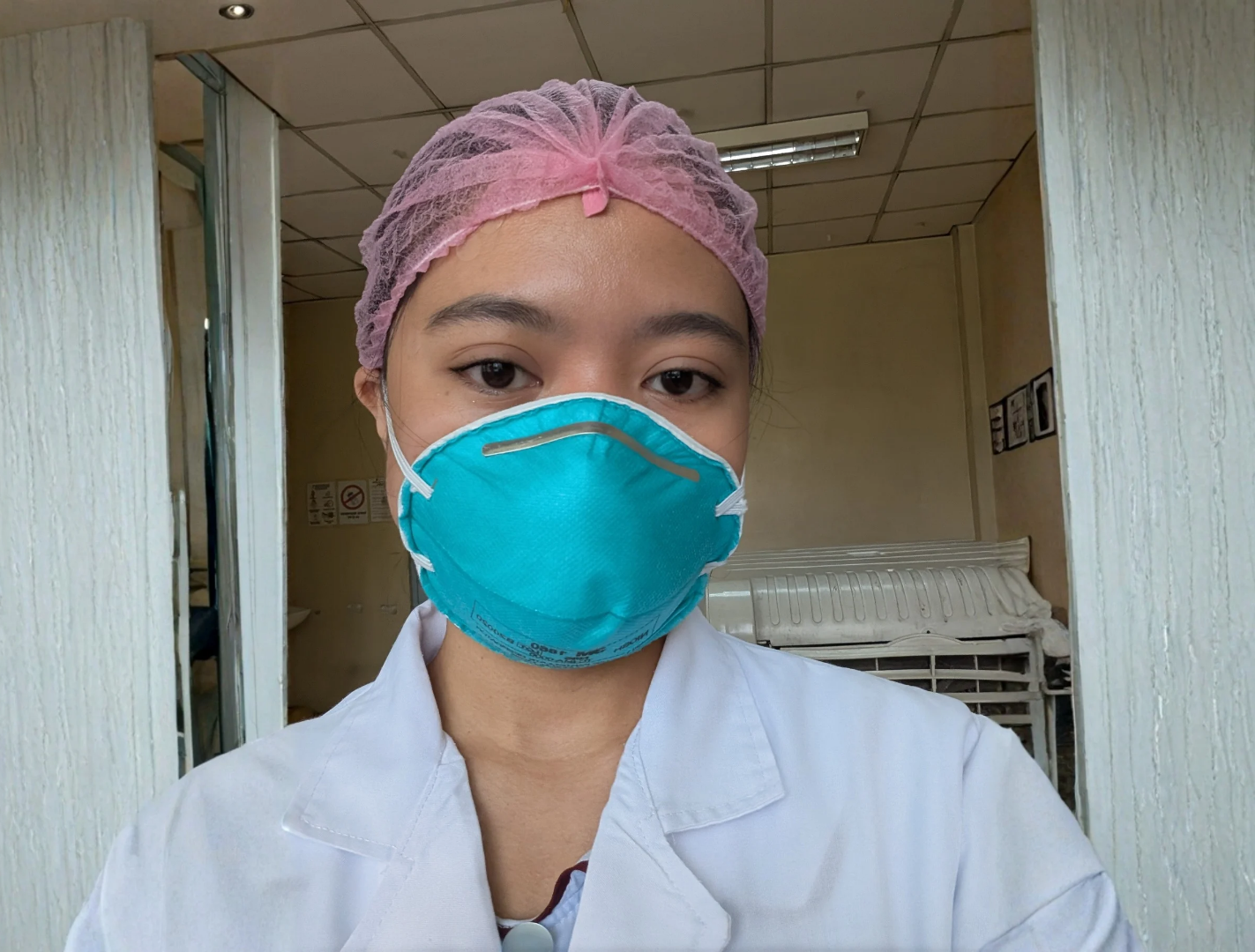 Intensive Care Unit